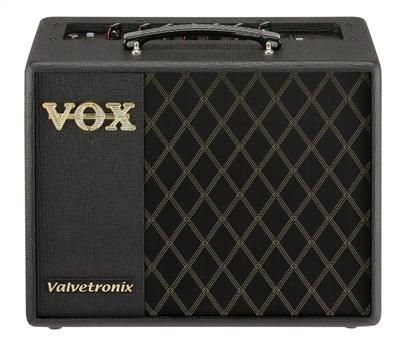 Vox VT-20 X1