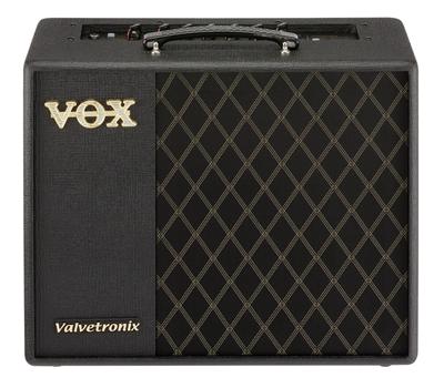Vox VT-40 X1