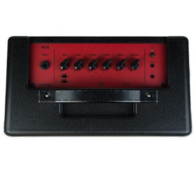 Vox VX50-BA Bassverstärker 50 Watt2