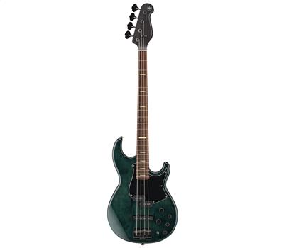 Yamaha BB 734A Indigo Blue