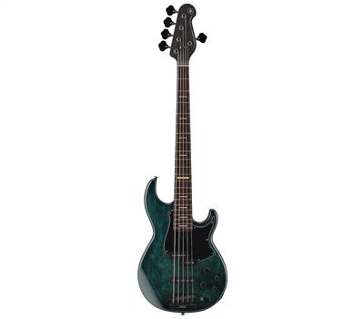 Yamaha BB 735A Indigo Blue
