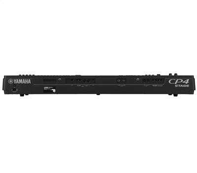 Yamaha CP-42