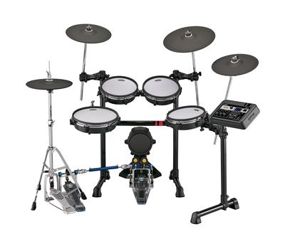 Yamaha DTX6K5-M1