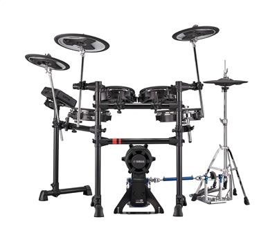 Yamaha DTX6K5-M2