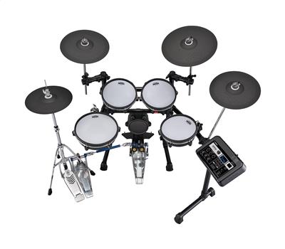 Yamaha DTX6K5-M3