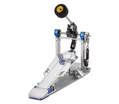 Yamaha FP9D Direct Drive