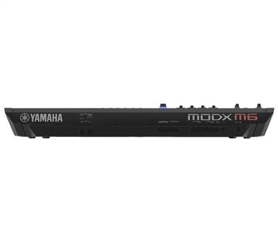 Yamaha MODX- M63