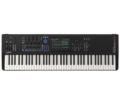Yamaha MODX- M71