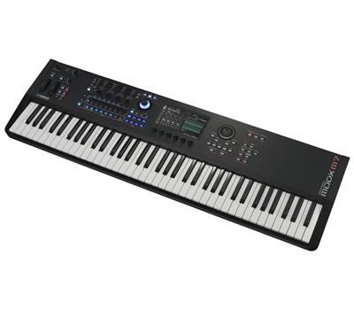 Yamaha MODX- M73