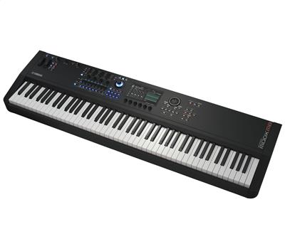 Yamaha MODX- M83