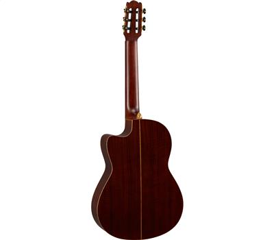 Yamaha NCX 3 Natural3