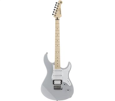 Yamaha Pacifica 112 VM Gray