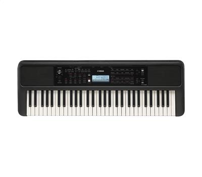 Yamaha PSR-E3831