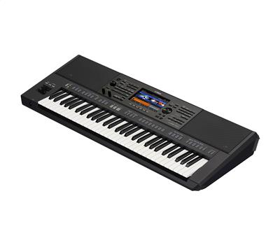 Yamaha PSR-SX7203