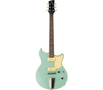 Yamaha Revstar RSS02T Sonic Blue1