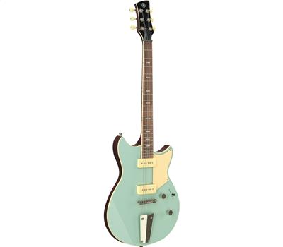 Yamaha Revstar RSS02T Sonic Blue2