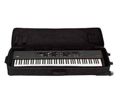 Yamaha SC-CP88 Stage Piano Bag2