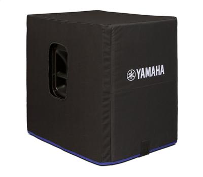 Yamaha Speaker Cover zu DXS15