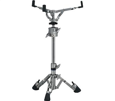 Yamaha SS 950 Snare Stand