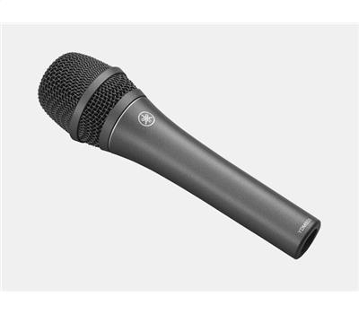 Yamaha YDM 5051