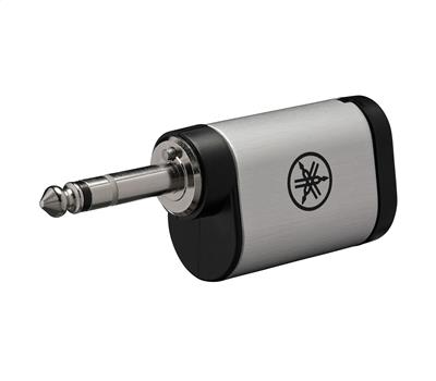 Yamaha YW10T Wireless Transmitter1