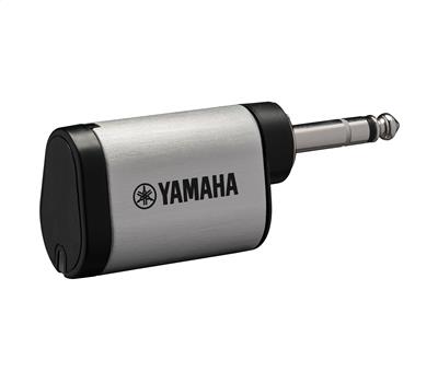 Yamaha YW10T Wireless Transmitter2