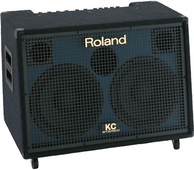 Roland KC 8801