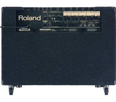 Roland KC 8802