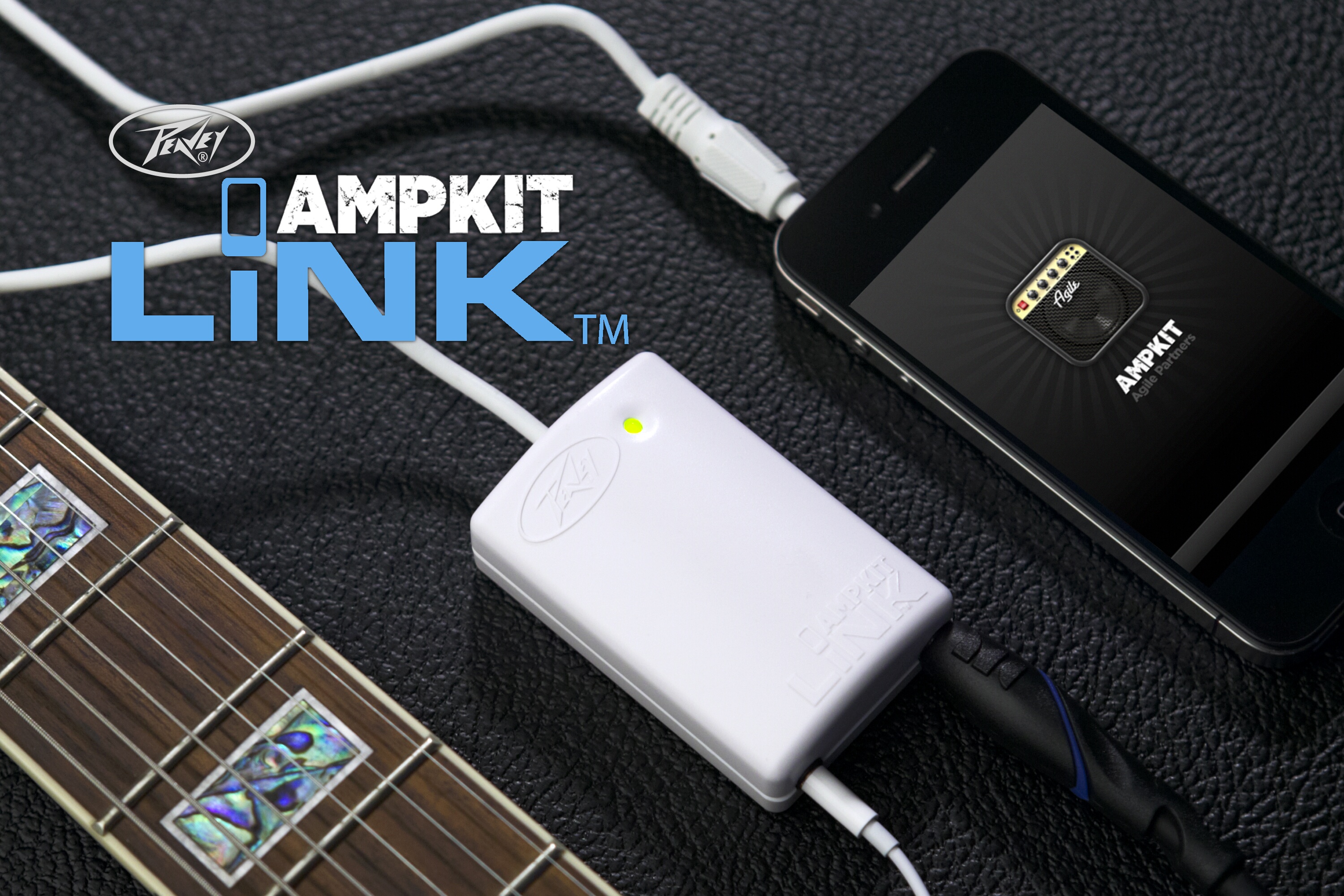 peavey ampkit link hd release date peavey ampkit link hd release date