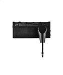 Aguilar AmPlug 3 Tone Hammer