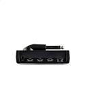 Aguilar AmPlug 3 Tone Hammer