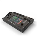 Allen & Heath CQ-18T