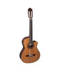 Almansa Student 403 EQ CW