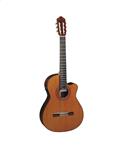 Almansa Conservatory 435 EQ CW