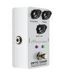 Ampeg Opto Comp