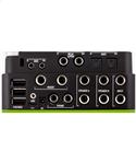 Arturia AudioFuse Black