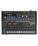 Arturia DrumBrute Limited Creation Edition