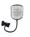 Aston Microphones Shield