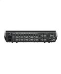 Behringer Control 1 USB Xenyx