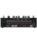 Behringer PRO MIXER DJX900 USB