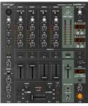 Behringer PRO MIXER DJX900 USB