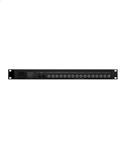 Behringer Powerplay 16 P16-I