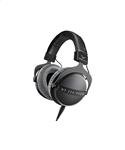 Beyerdynamic DT 770 PRO X
