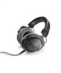 Beyerdynamic DT 770 PRO X