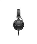 Beyerdynamic DT 770 PRO X