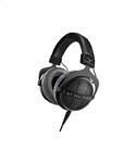 Beyerdynamic DT 990 PRO X