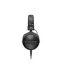 Beyerdynamic DT 990 PRO X