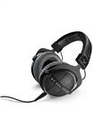 Beyerdynamic DT 990 PRO X