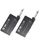 Blackstar Airwire i58