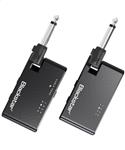 Blackstar Airwire i58